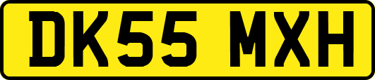 DK55MXH