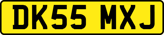 DK55MXJ