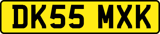 DK55MXK