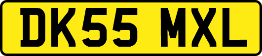 DK55MXL