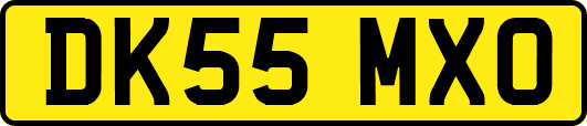 DK55MXO