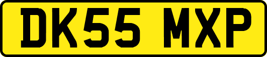 DK55MXP