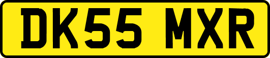 DK55MXR