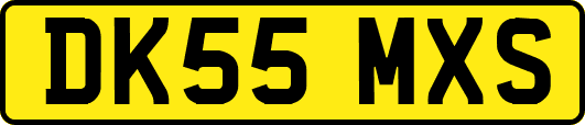 DK55MXS