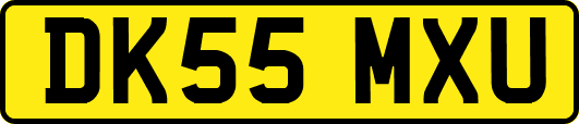 DK55MXU