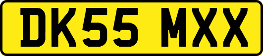 DK55MXX