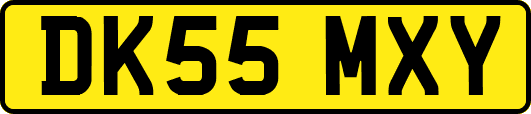 DK55MXY