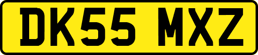 DK55MXZ