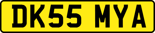 DK55MYA