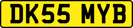 DK55MYB