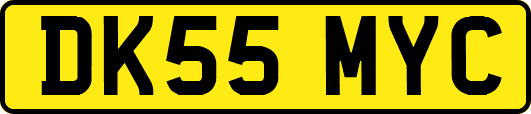DK55MYC