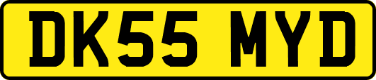 DK55MYD