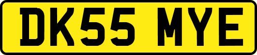 DK55MYE