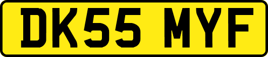 DK55MYF