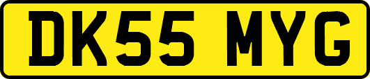DK55MYG