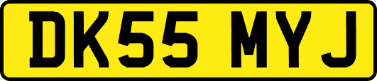 DK55MYJ