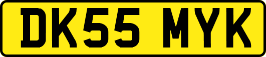 DK55MYK
