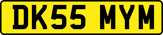 DK55MYM