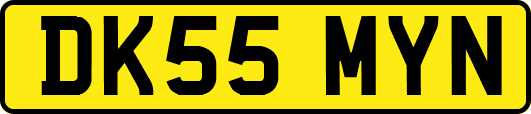 DK55MYN