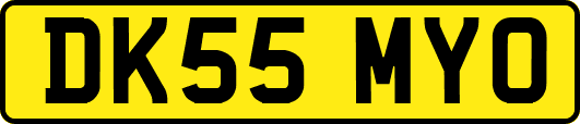 DK55MYO