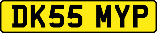 DK55MYP