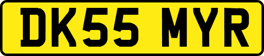 DK55MYR