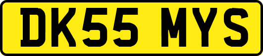 DK55MYS