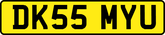 DK55MYU