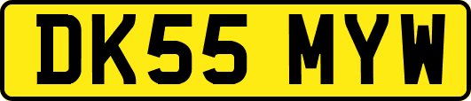 DK55MYW