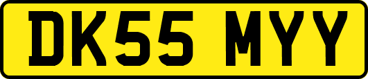 DK55MYY