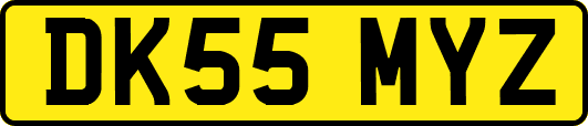 DK55MYZ