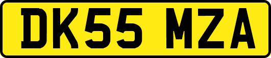 DK55MZA