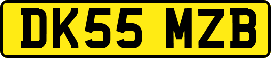 DK55MZB