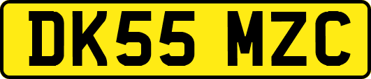 DK55MZC