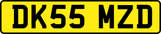 DK55MZD