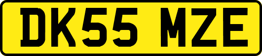 DK55MZE