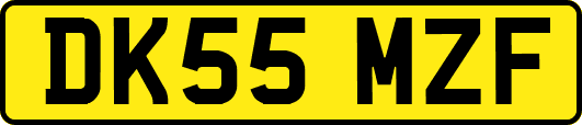 DK55MZF