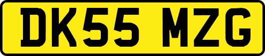 DK55MZG