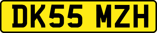 DK55MZH