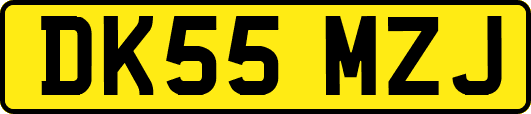 DK55MZJ