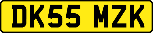 DK55MZK