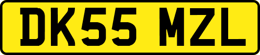 DK55MZL