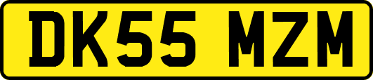 DK55MZM