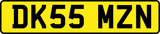 DK55MZN