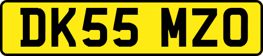 DK55MZO