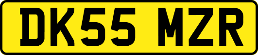 DK55MZR