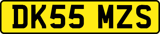 DK55MZS