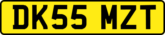 DK55MZT