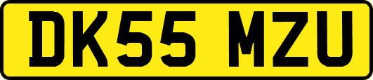 DK55MZU