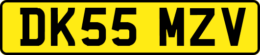 DK55MZV